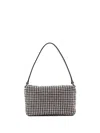 Alexander Wang Heiress Medium Pouch By