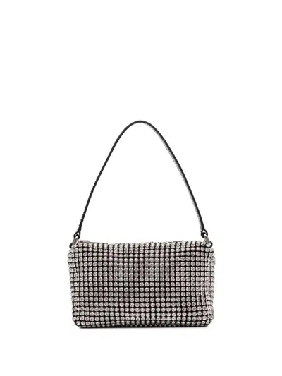 Alexander Wang "heiress" Medium Pouch Bags