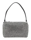 Alexander Wang Heiress Pouch