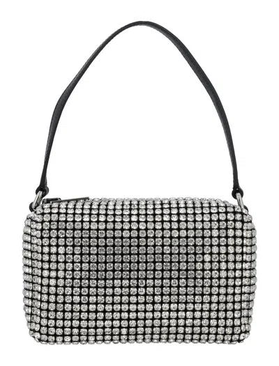 Alexander Wang Heiress Pouch