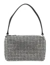 Alexander Wang Heiress Pouch