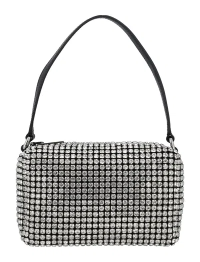 ALEXANDER WANG ALEXANDER WANG HEIRESS POUCH