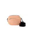 Alexander Wang Heiress Sport Small Bag