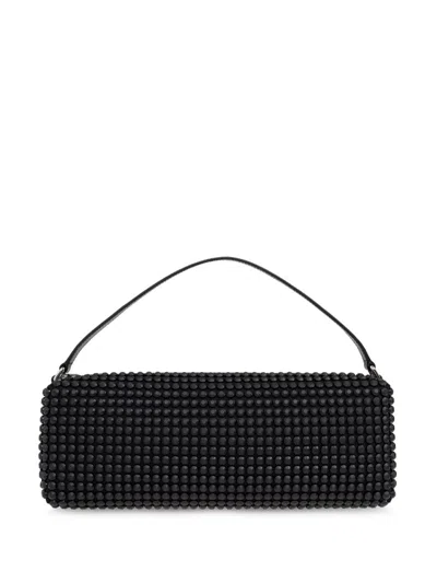 ALEXANDER WANG HEIRESS STUD-EMBELLISHED TOTE BAG