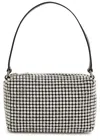 Alexander Wang Heiress Bag