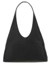 Alexander Wang Hobo Bag "pike" Small