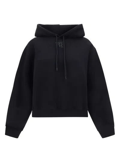 ALEXANDER WANG HOODIE