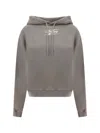 Alexander Wang Hoodie