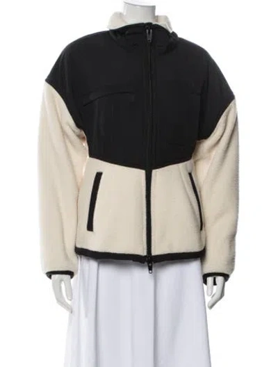 Pre-owned Alexander Wang Jacket