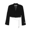Alexander Wang Jackets
