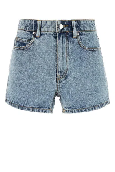 Alexander Wang Jeans