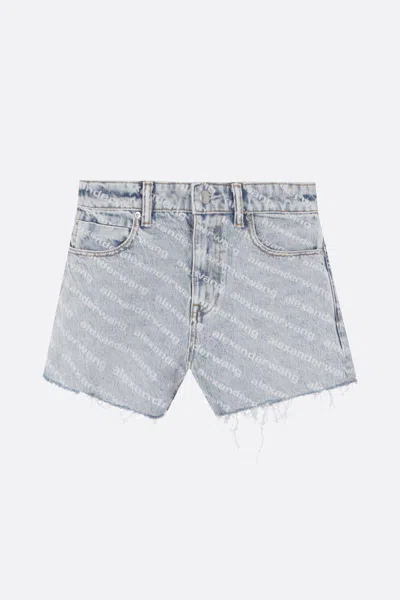 Alexander Wang Jeans