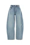 ALEXANDER WANG ALEXANDER WANG JEANS