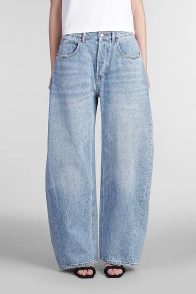 Alexander Wang Jeans