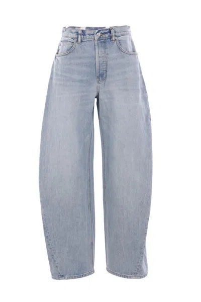 Alexander Wang Jeans