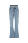 Alexander Wang Jeans