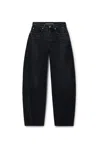 Alexander Wang Jeans