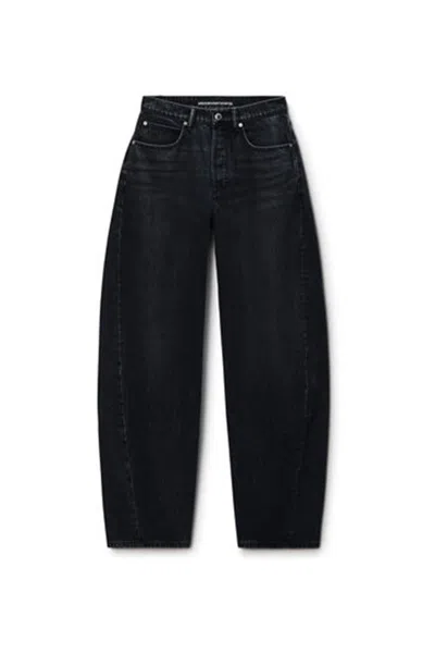 Alexander Wang Jeans