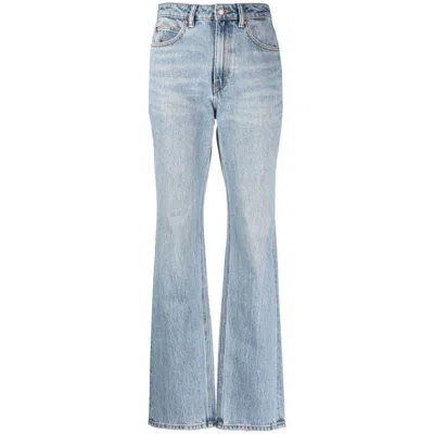 Alexander Wang 4dc4234160 0 471a In Blue