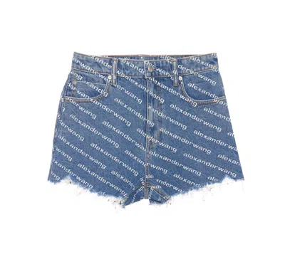 ALEXANDER WANG ALEXANDER WANG JEANS