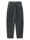Alexander Wang Articulated Leg Sweatpants