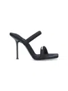 Alexander Wang Julie Sandals