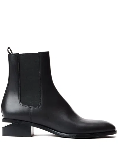 ALEXANDER WANG ALEXANDER WANG KANE 35 ANKLE BOOT