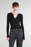 ALEXANDER WANG ALEXANDER WANG KNITWEAR