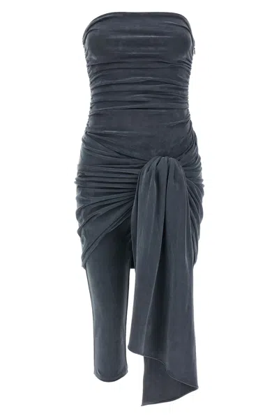 ALEXANDER WANG ALEXANDER WANG KNOT SUIT