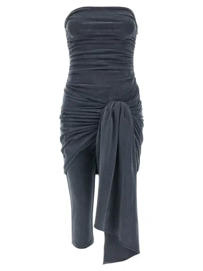 ALEXANDER WANG ALEXANDER WANG KNOT SUIT