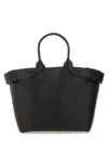 Alexander Wang Rhett Large Tote Bag