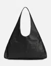 Alexander Wang Large Pike Shoulder Bag With Single Handle