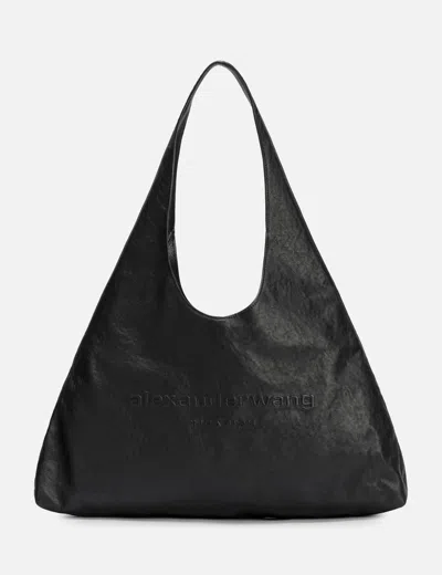 Alexander Wang Large Pike Hobo