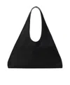 Alexander Wang Large Pike Shoulder Bag With Single Handle