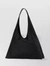 Alexander Wang Large Pike Shoulder Bag With Single Handle