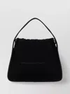 Alexander Wang Large Ryan Shoulder Bag