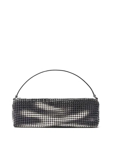 ALEXANDER WANG LEATHER BAG