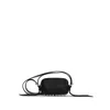 Alexander Wang Riccio Shoulder Bag