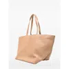 Alexander Wang Leather Tote Bags