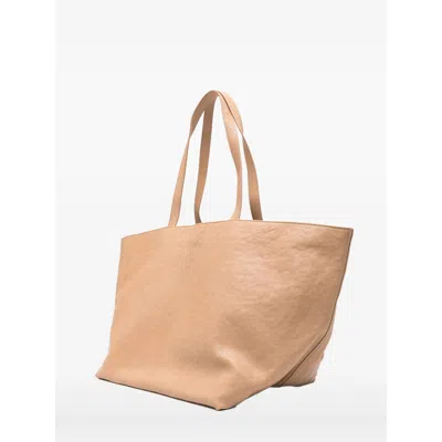 Alexander Wang Leather Tote Bags