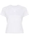 Alexander Wang Topwear In White