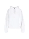 Alexander Wang Sweaters