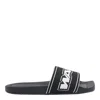 Alexander Wang Scarpe Basse Nero