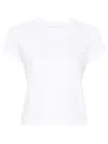 Alexander Wang Topwear In White