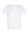 Alexander Wang Topwear In White