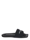 Alexander Wang Logo Slide