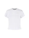 Alexander Wang Topwear