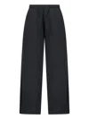 Alexander Wang Trousers