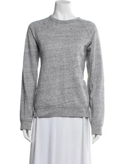 Pre-owned Alexander Wang Lounge Set In Grey