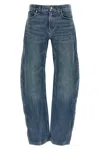 Alexander Wang Denim Jeans